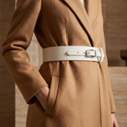 Orvella Belt