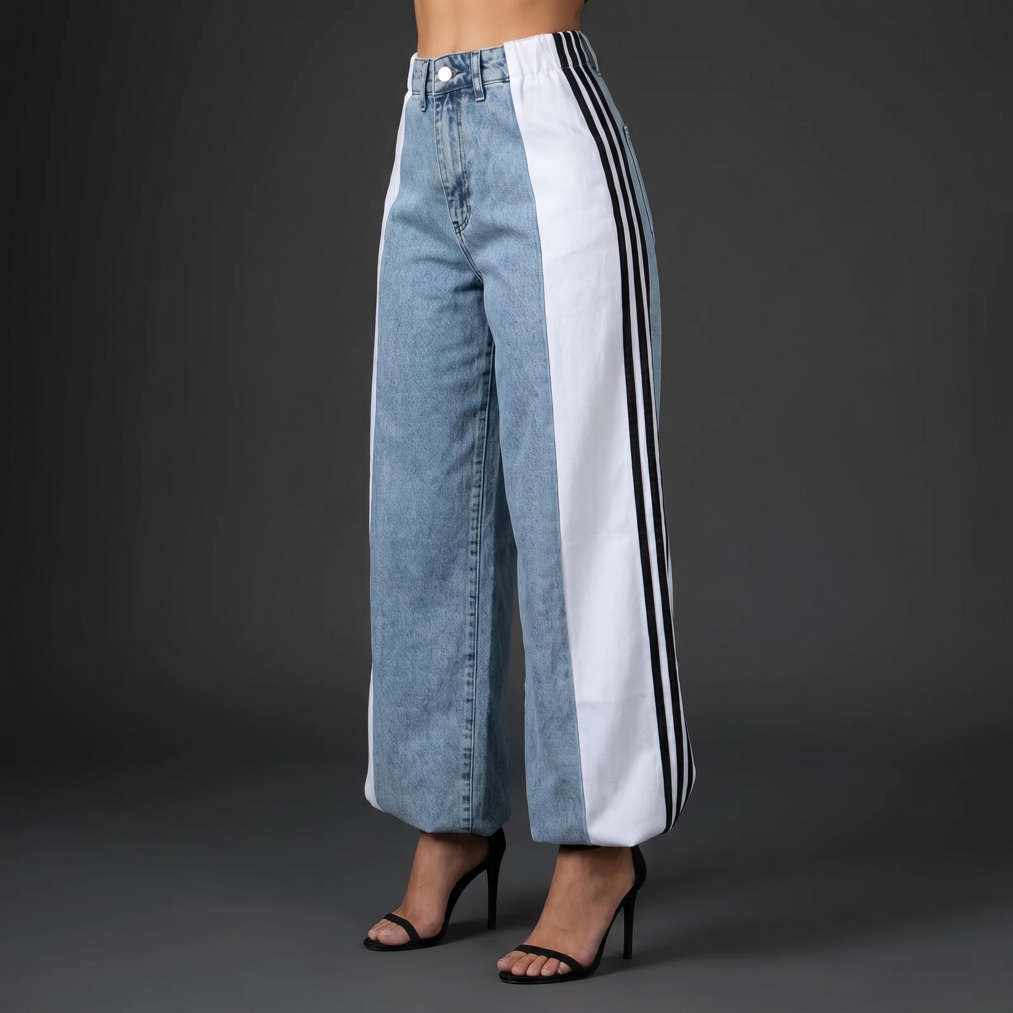 Bridget Jeans