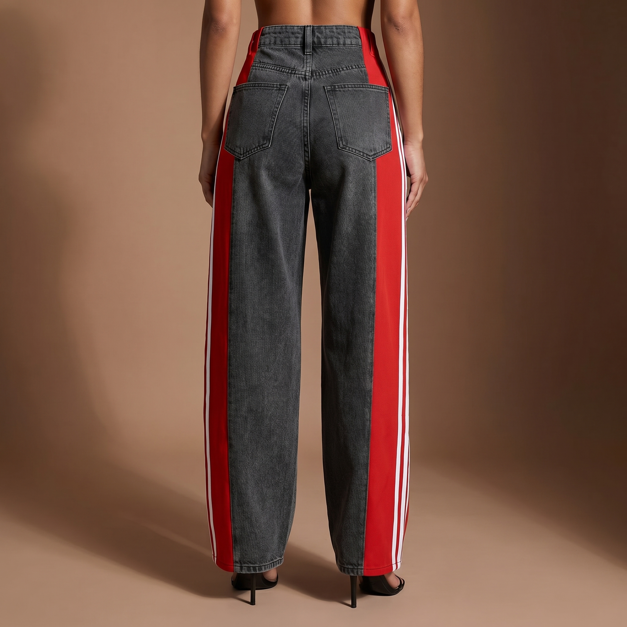 Bridget Jeans