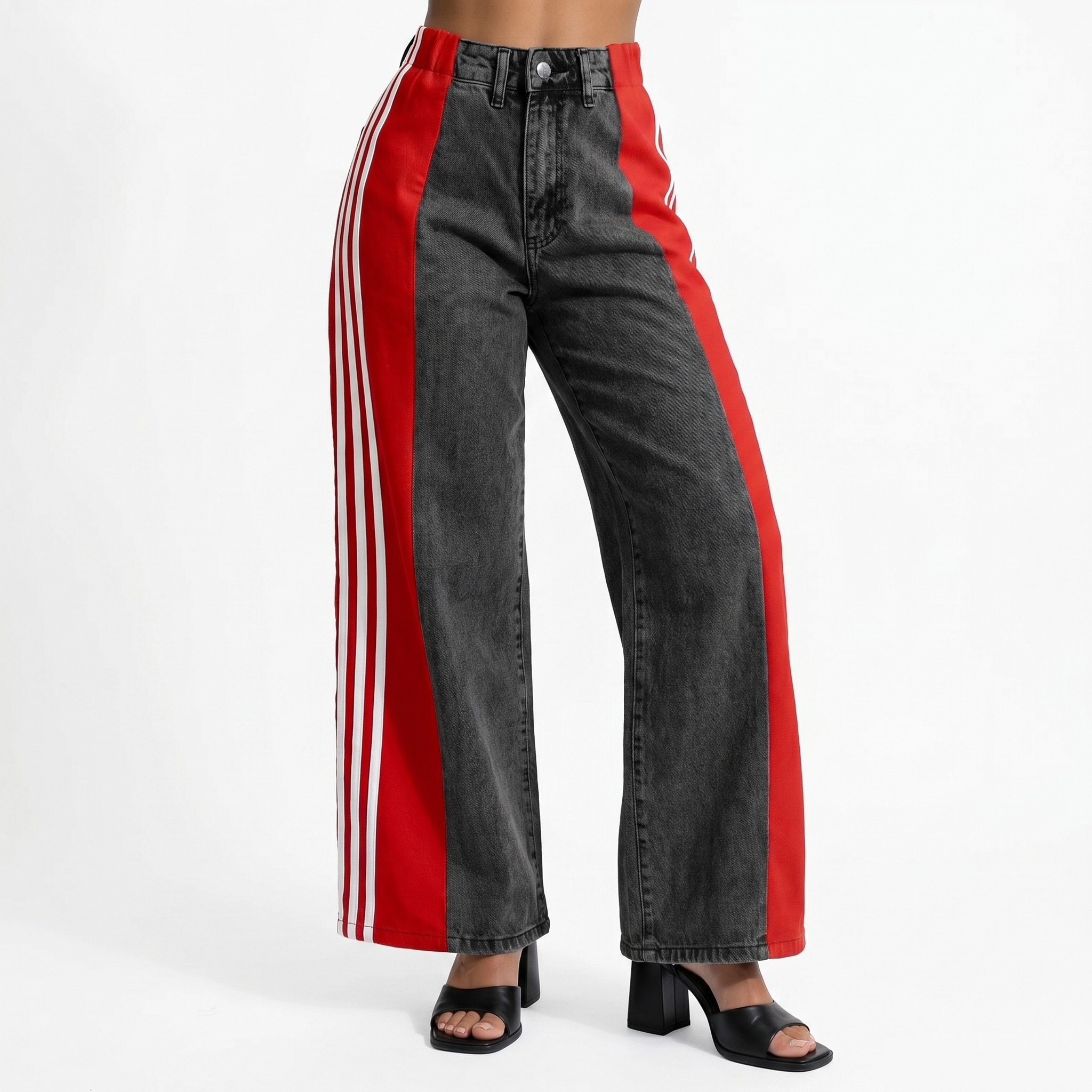 Bridget Jeans