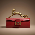 Portia Handbag