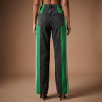 Bridget Jeans