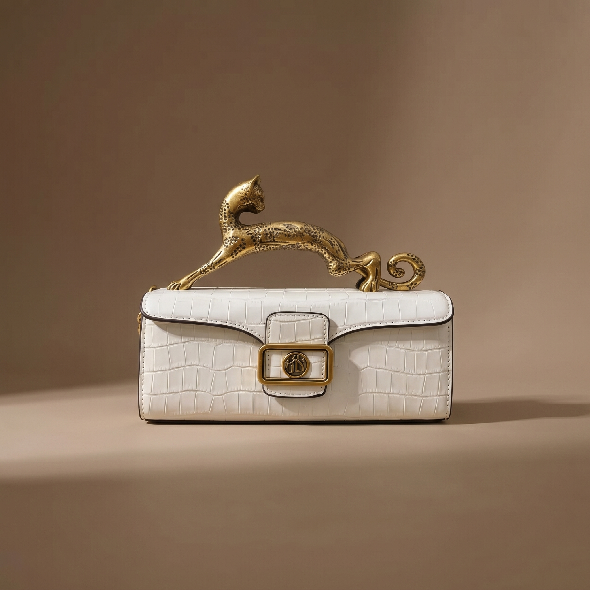 Portia Handbag