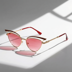 Grace Sunglasses