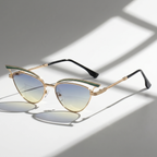 Grace Sunglasses