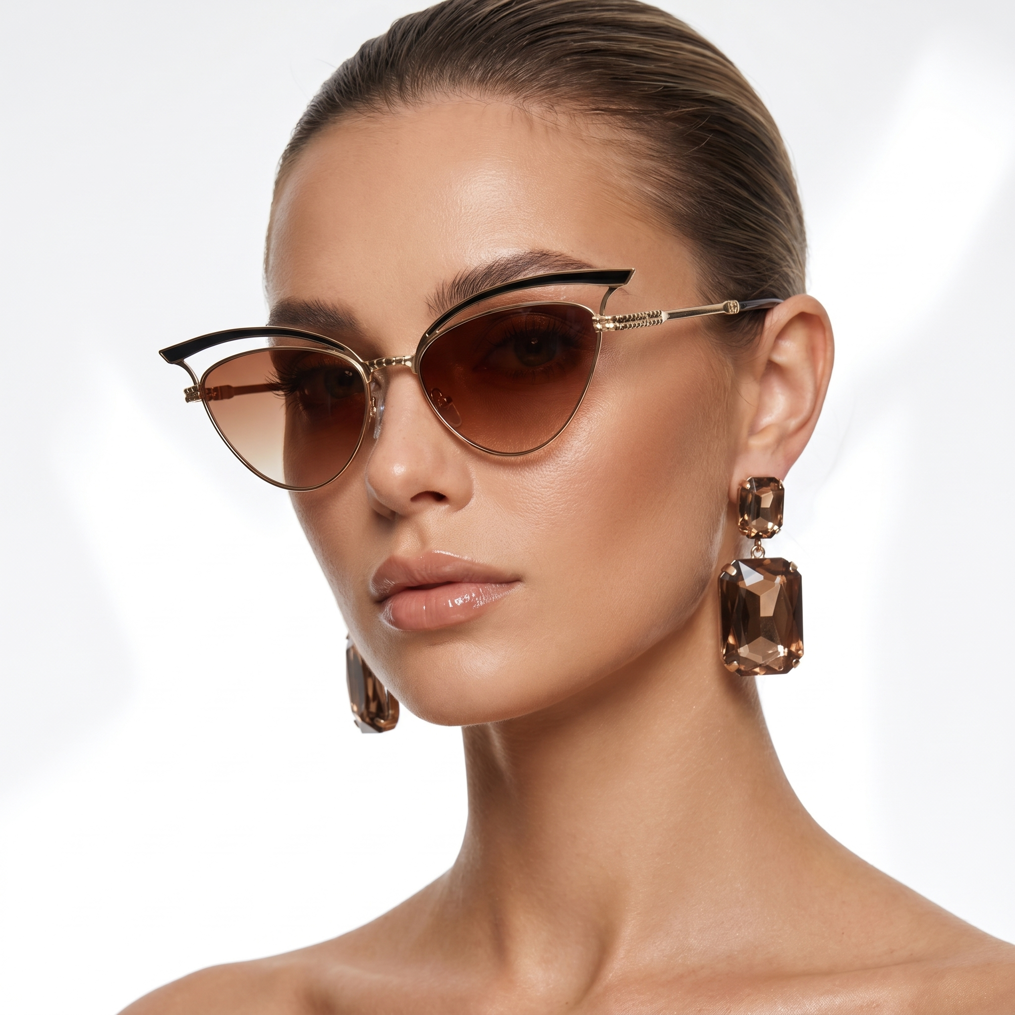 Grace Sunglasses