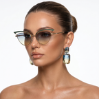 Grace Sunglasses