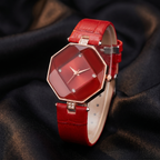 Octavia Watch