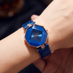 Octavia Watch