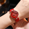 Octavia Watch