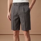 Frederick Shorts