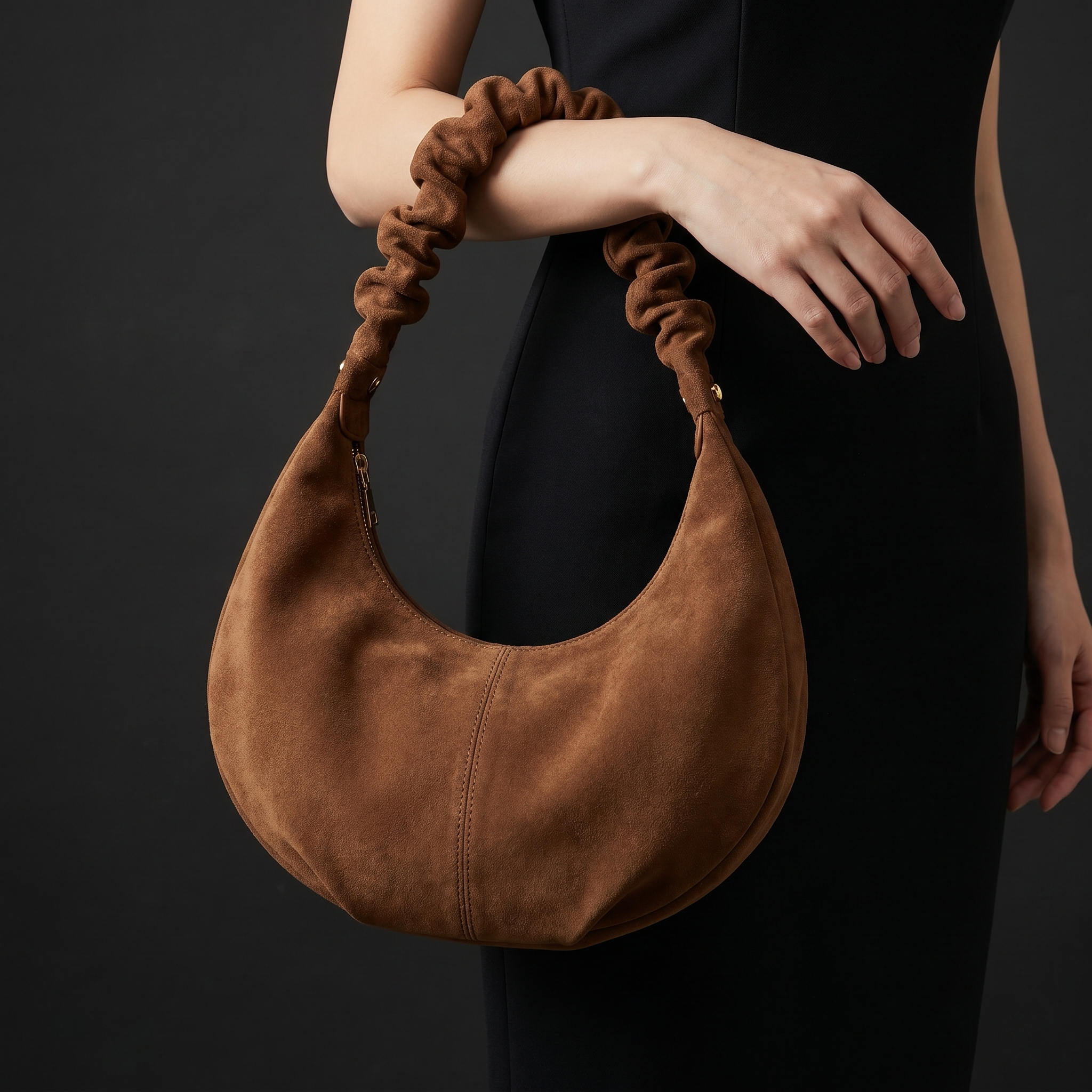 Sandra Bag