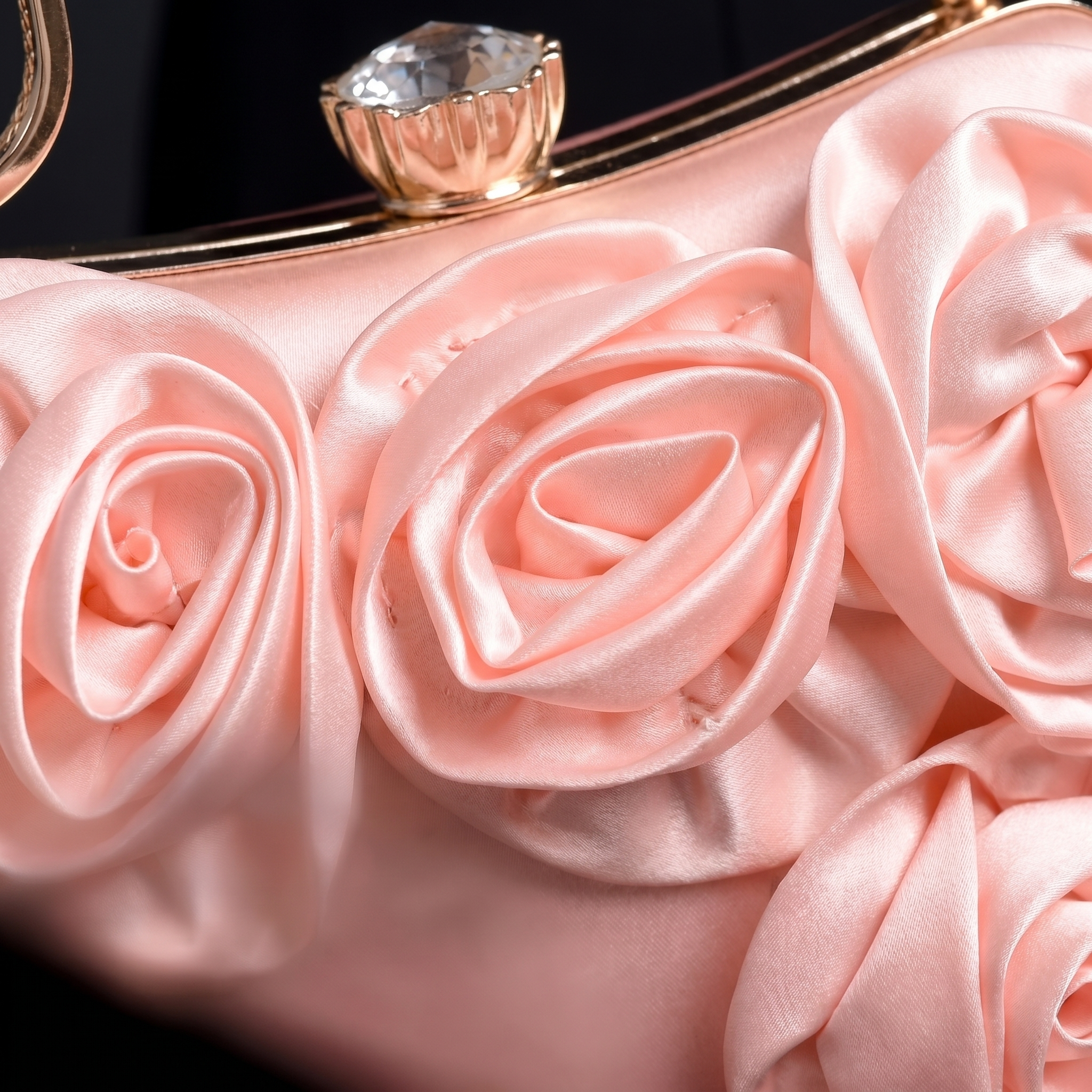 Beatrice Bag