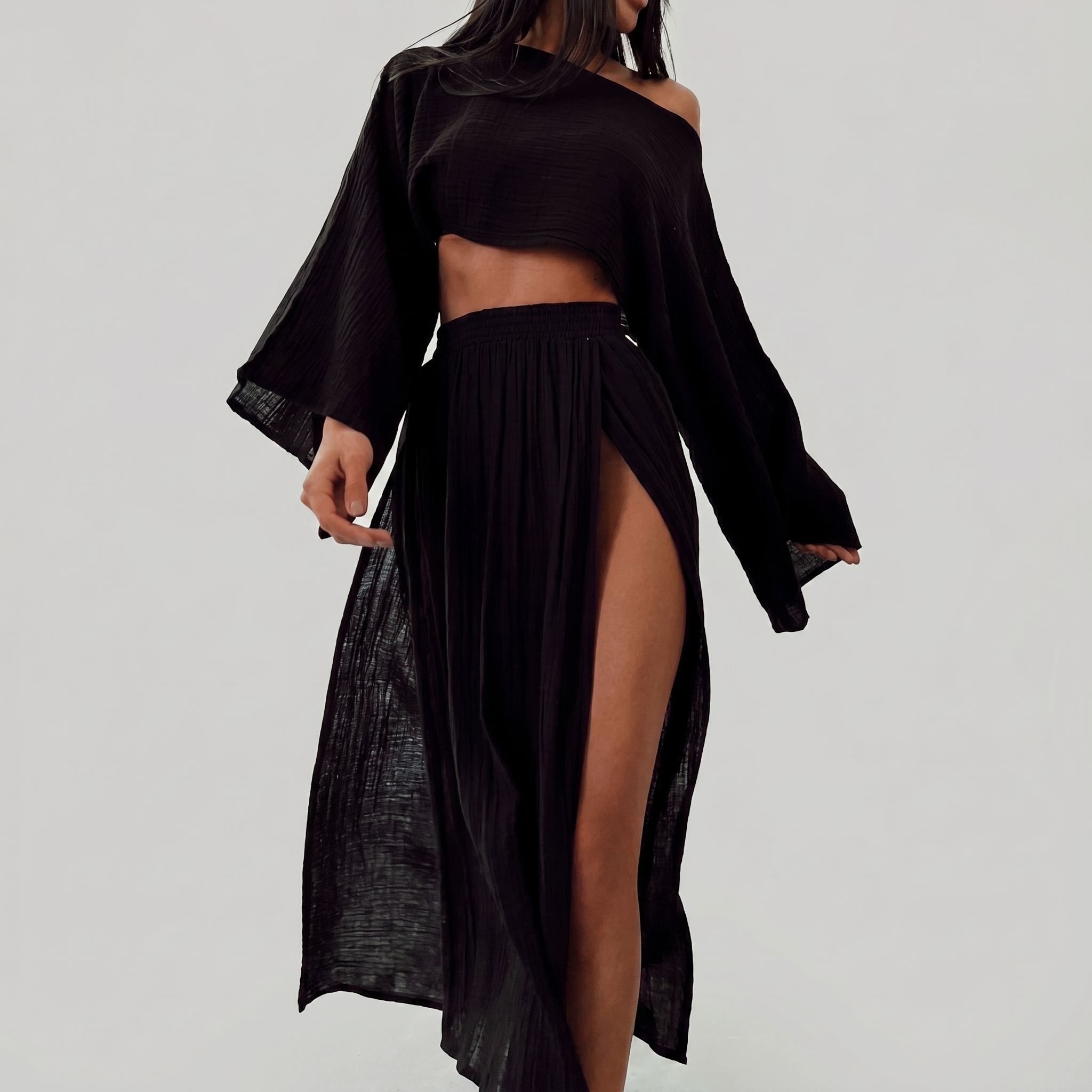 Katherine Set