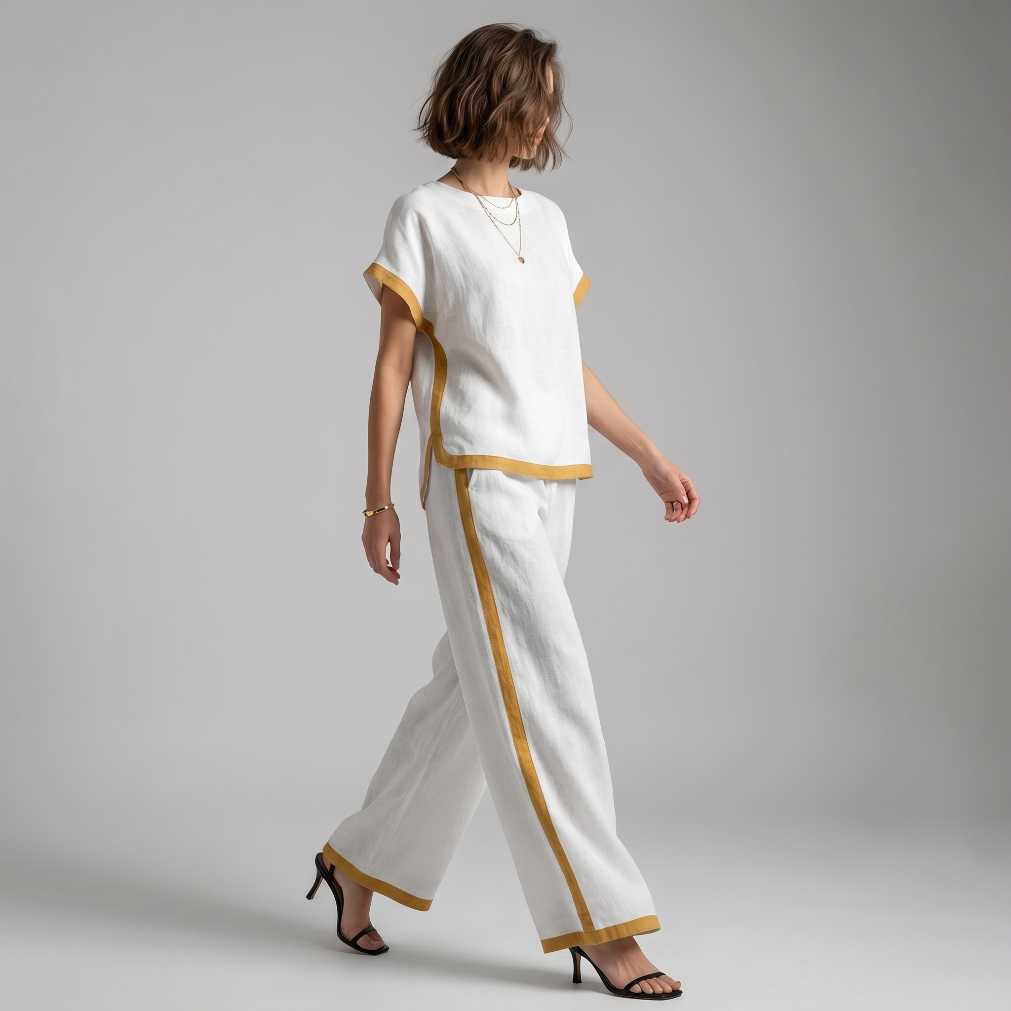 Savina Set