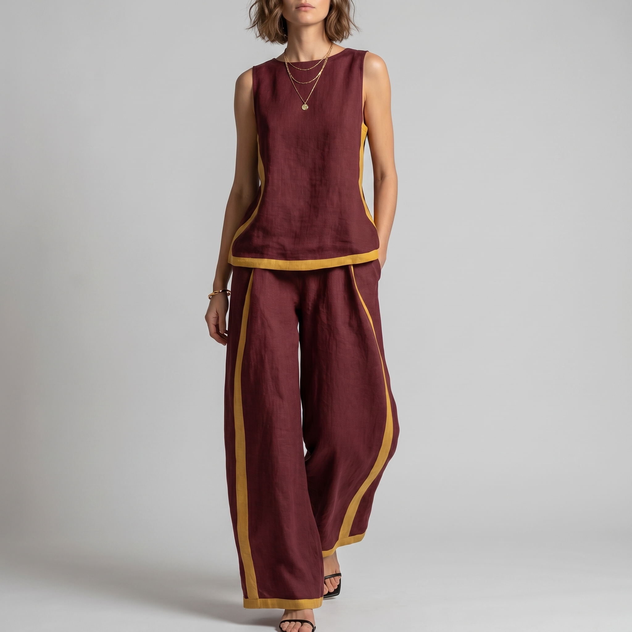 Savina Set