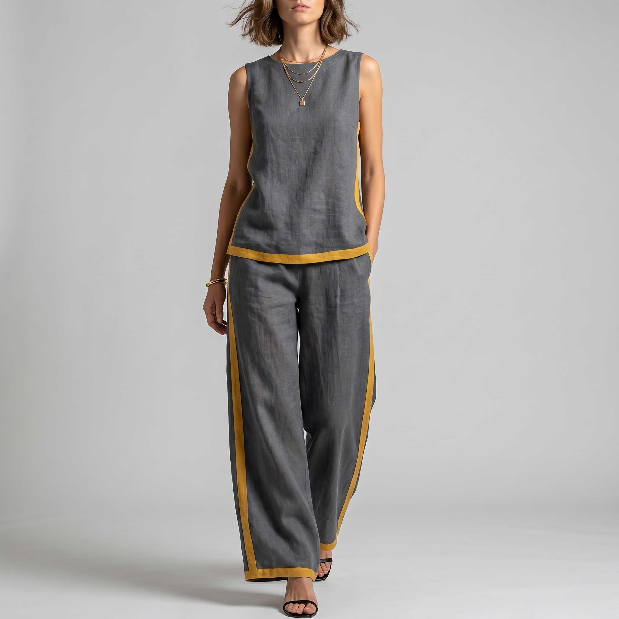 Savina Set