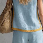 Savina Set