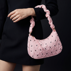 Veyna Bag