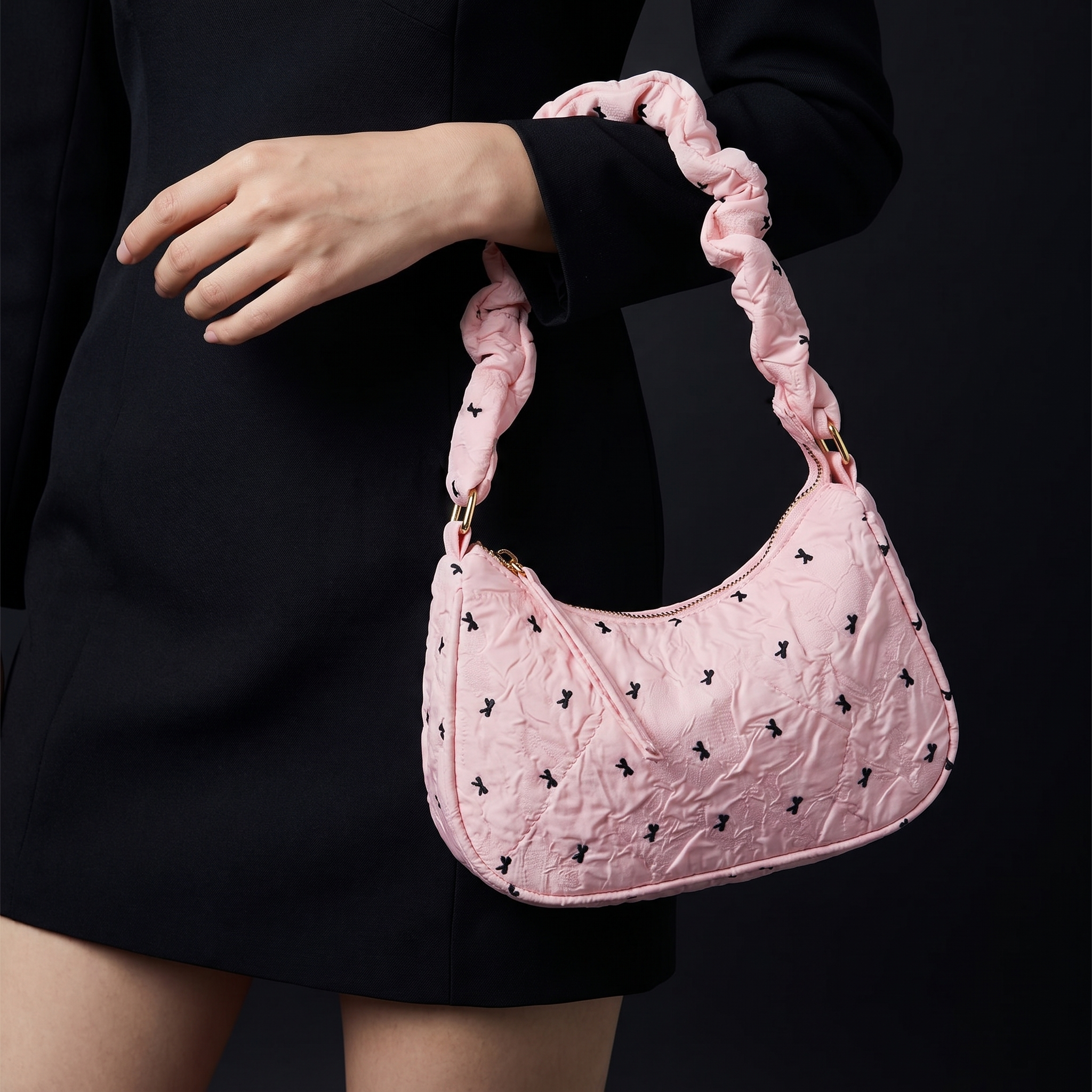 Veyna Bag