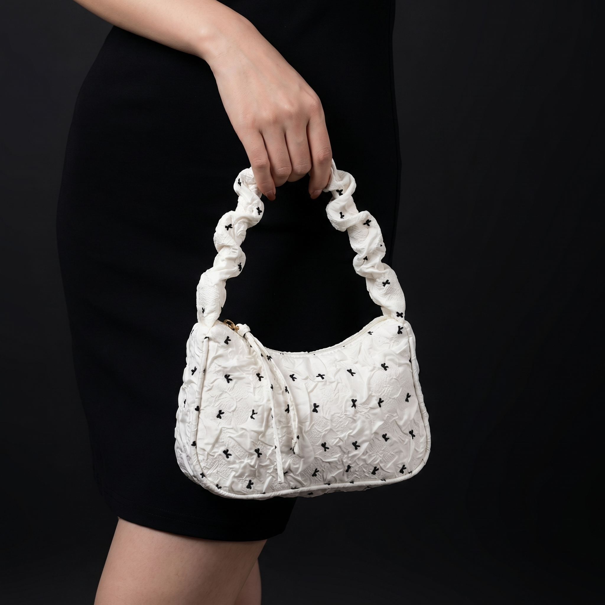 Veyna Bag