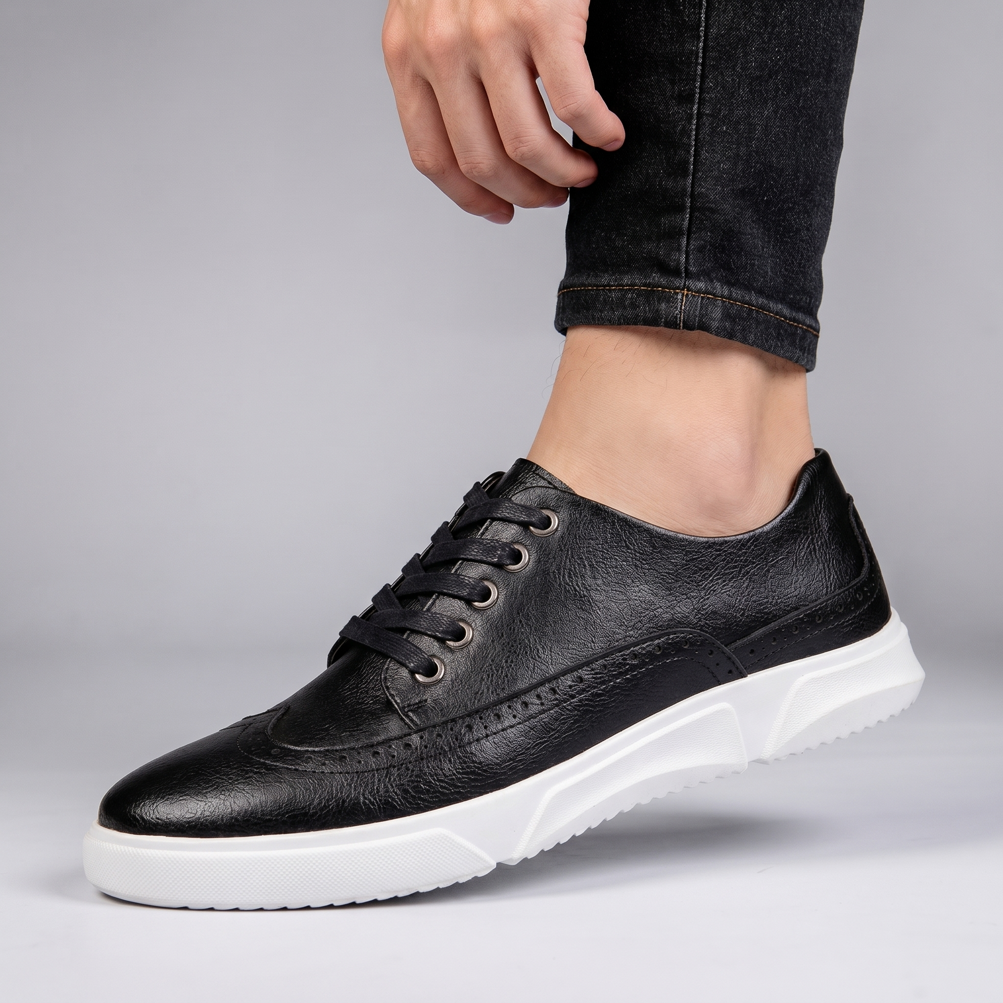 William Sneakers