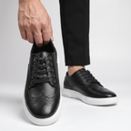 William Sneakers