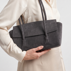 Dunevelle Bag