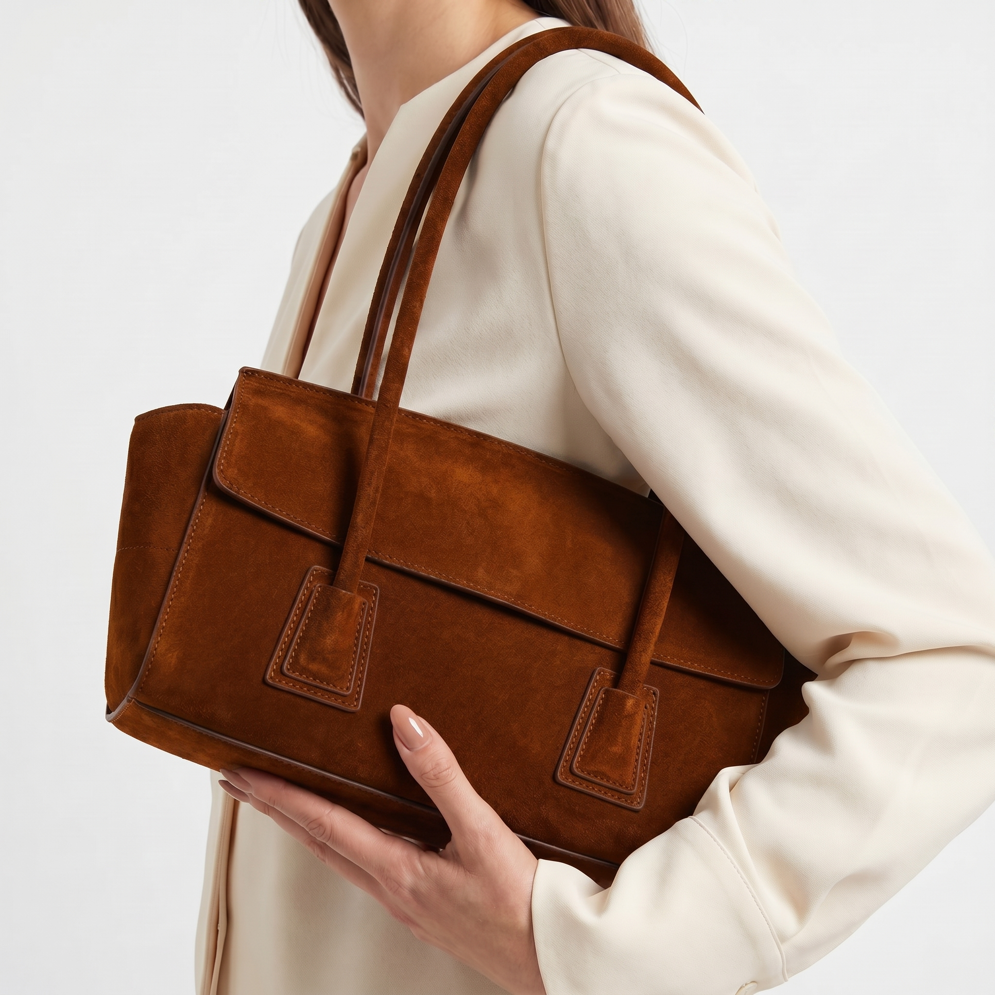 Dunevelle Bag