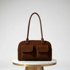 Cavelle Bag