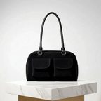 Cavelle Bag