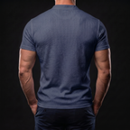 Kodiak Shirt