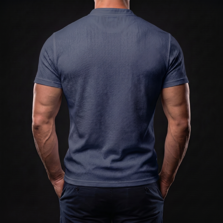 Kodiak Shirt
