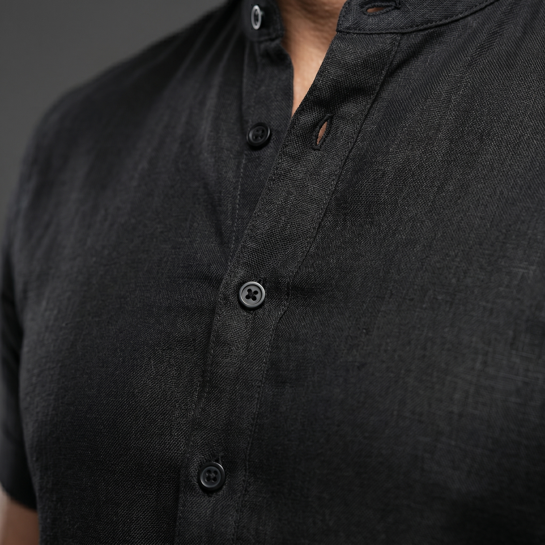 Kodiak Shirt