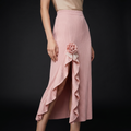 Arabella Skirt