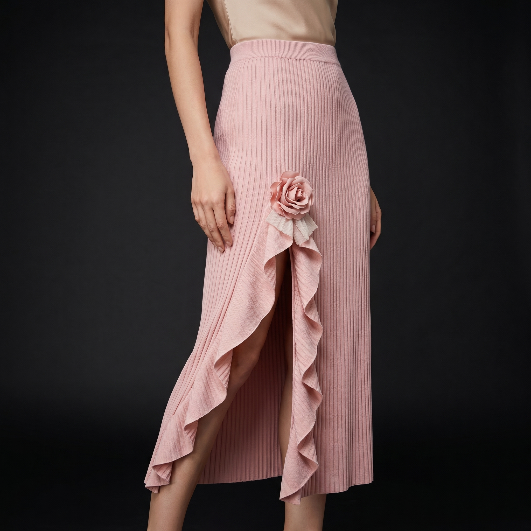 Arabella Skirt