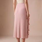 Arabella Skirt