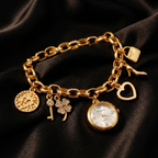 Margot Bracelet
