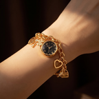 Margot Bracelet