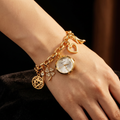 Margot Bracelet
