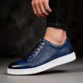 Harrison Sneakers
