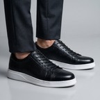 Harrison Sneakers