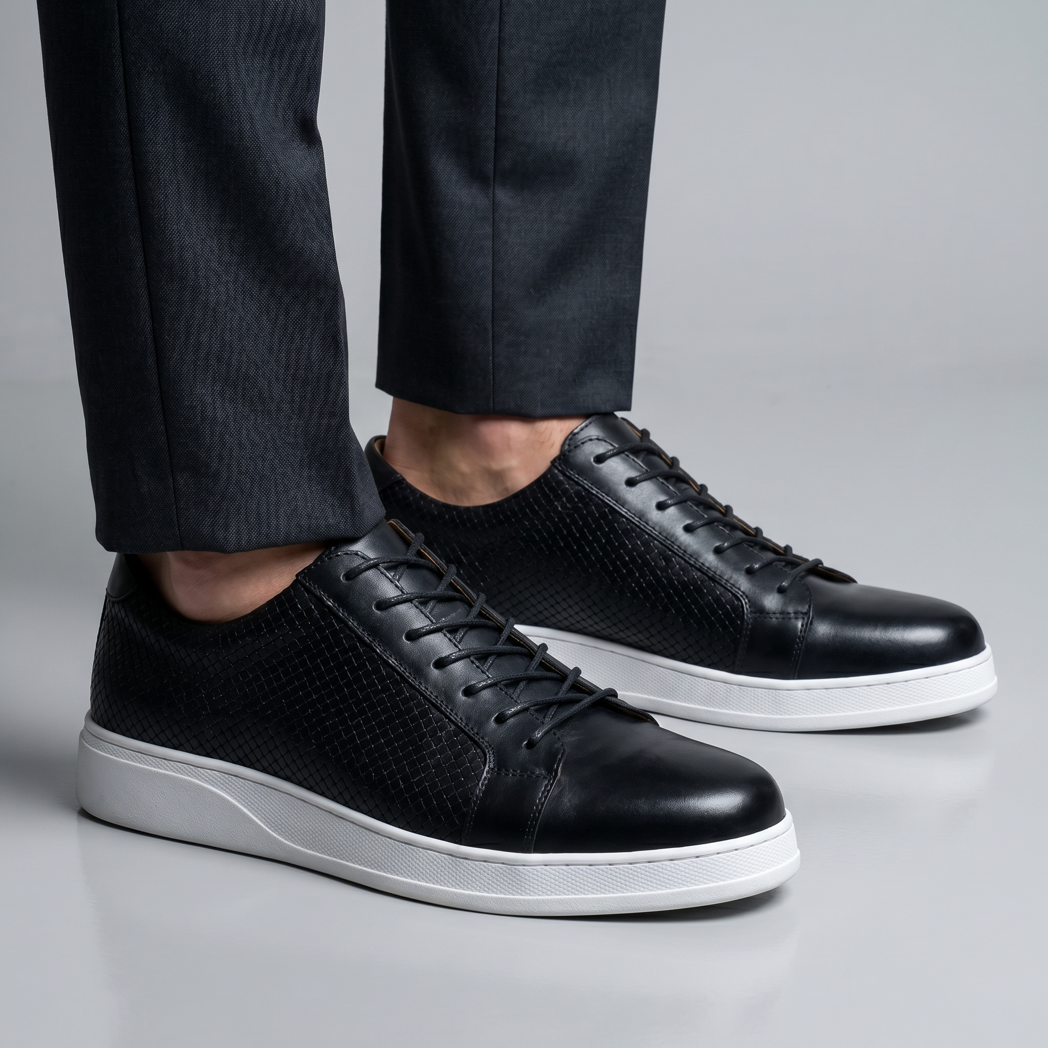 Harrison Sneakers
