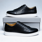 Harrison Sneakers