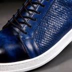 Harrison Sneakers