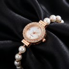 Constance Watch