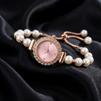 Constance Watch