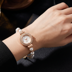 Constance Watch