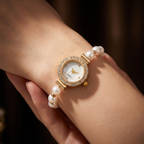 Constance Watch