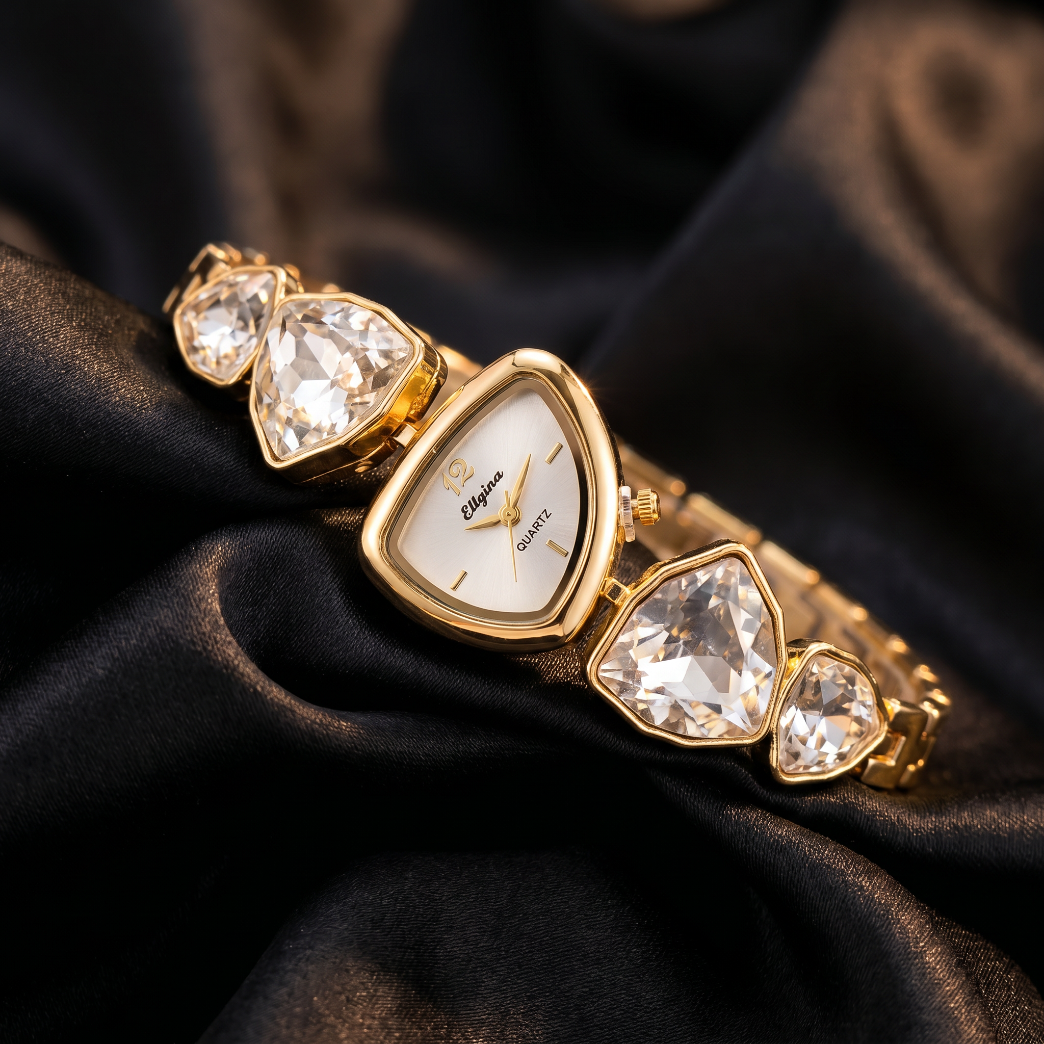 Vivienne Watch